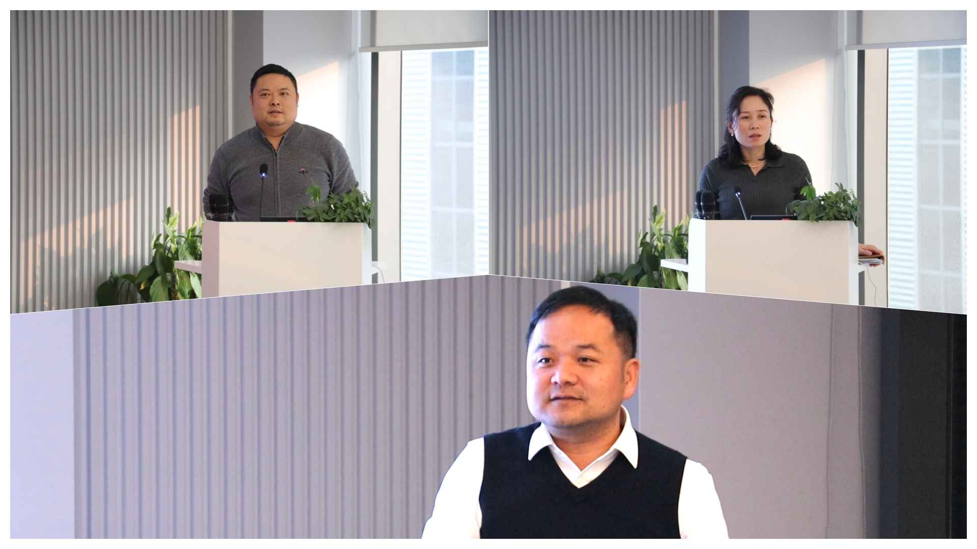 D.jpg
